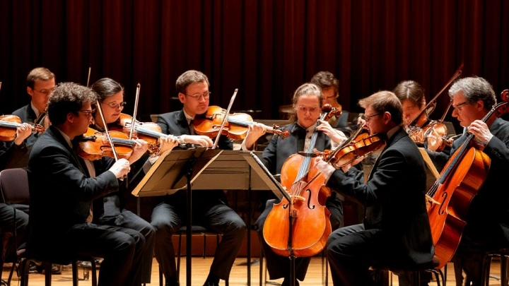 На капитальный ремонт Рязанской филармонии выделят более 313 миллионов рублей