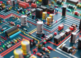 Маркетплейсы нарастили обороты на фоне дефицита электроники