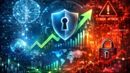 Кибербезопасность России: от разовых проектов к системному управлению рисками