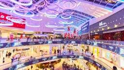 Изменены требования к антитеррористической защищенности торговых объектов