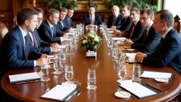 В Ставрополе обсудят изменения законодательства в области транспортной безопасности