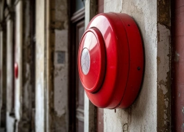 В историческом «Доме Барятинских» в Петербурге установят современные системы безопасности за 22,4 миллиона рублей