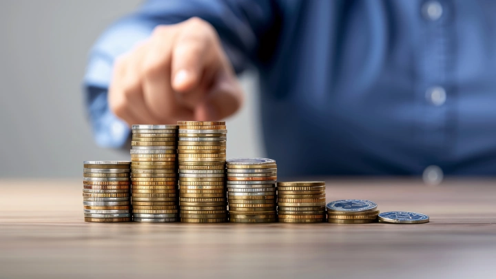 Банк России смягчает регулирование ради импортозамещения в критической инфраструктуре