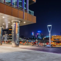 Игорь Моравский