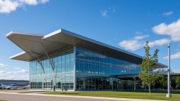 Ростехнадзор выявил 11 нарушений при эксплуатации электросетей в аэропорту Якутск