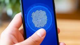 Почти половина россиян пользуется биометрией ежедневно: исследование HONOR