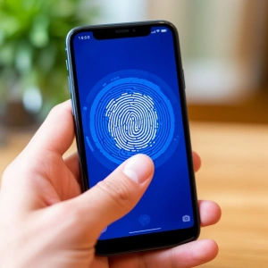 Почти половина россиян пользуется биометрией ежедневно: исследование HONOR