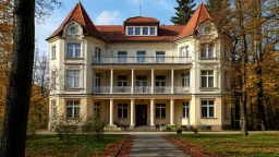 Топ-5 тендеров для объектов туристической инфраструктуры по итогам 2025 года