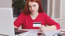 Изменения правил автоплатежей активизировали новые мошеннические схемы