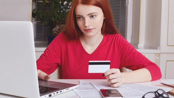 Изменения правил автоплатежей активизировали новые мошеннические схемы