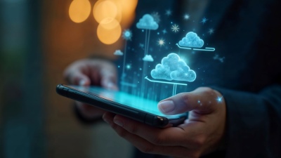 Облачную платформу Cloud.ru аттестовали по стандарту ЦБ РФ для финансового сектора
