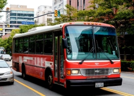 Искусственный интеллект проследит за безопасностью перевозок горняков на разрезе «Междуречье»