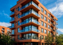 В Якутске проверили пожарную безопасность более 150 многоквартирных домов: выявлены грубые нарушения