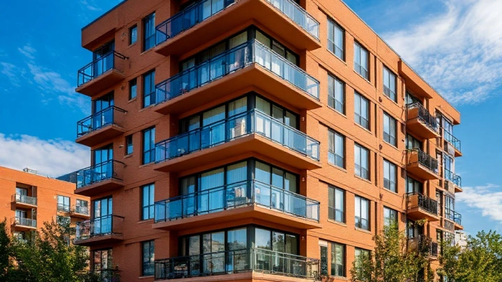 В Якутске проверили пожарную безопасность более 150 многоквартирных домов: выявлены грубые нарушения