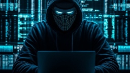 В Генпрокуратуре предложили усилить ответственность за неустранение критических уязвимостей в КИИ