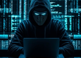 В Генпрокуратуре предложили усилить ответственность за неустранение критических уязвимостей в КИИ