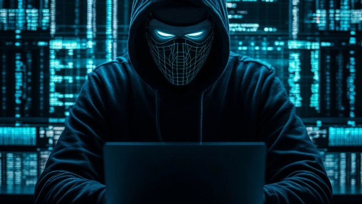 В Генпрокуратуре предложили усилить ответственность за неустранение критических уязвимостей в КИИ