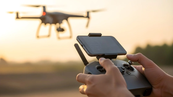 Минтранс разработал проект постановления о дистанционном контроле на транспорте