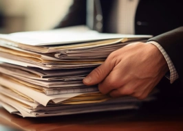 Чек-листы Ростехнадзора хотят привязать к актуальной нормативной базе