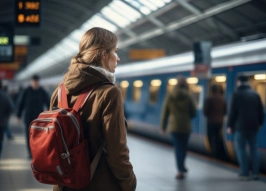 Минтранс обновляет стандарты обучения персонала транспортной безопасности