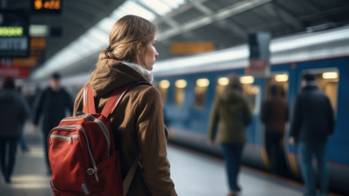 Минтранс обновляет стандарты обучения персонала транспортной безопасности