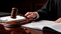 РЖД проиграло спор о безопасности моста: Верховный суд вернул решение первой инстанции