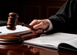 РЖД проиграло спор о безопасности моста: Верховный суд вернул решение первой инстанции