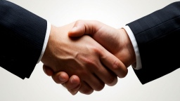 «Альфа-Силтэк» и ЗНТЦ объединят усилия в развитии RFID-технологий