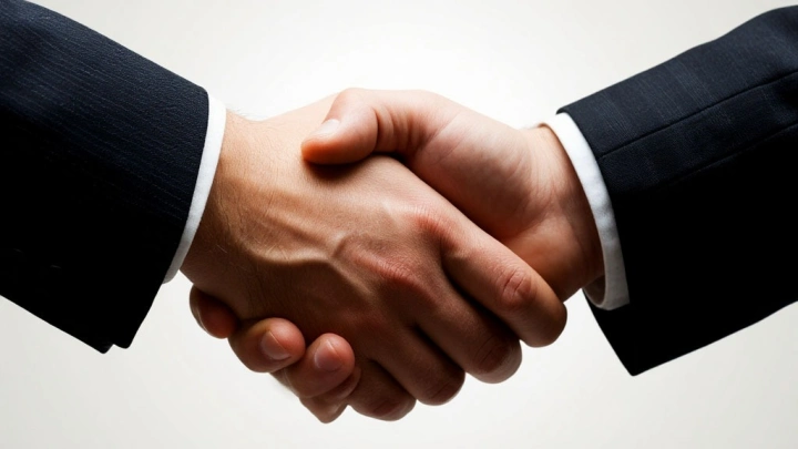 «Альфа-Силтэк» и ЗНТЦ объединят усилия в развитии RFID-технологий