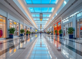 Суд продлил арест владельца рухнувшего в Новосибирске ТЦ до мая