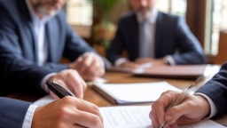 Портфель заказов «Росатома» превысил 206 миллиардов долларов