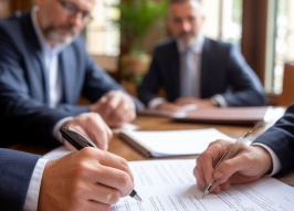 Портфель заказов «Росатома» превысил 206 миллиардов долларов