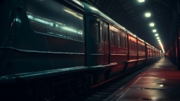 В Самарской области в 2025 году к ответственности привлекли 434 нарушителя на транспорте