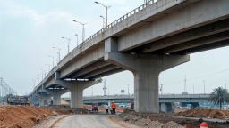 ФАС займется расчётом цен на охранные услуги для транспортных объектов