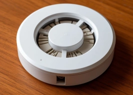 Тульский «Бронепоезд» оснастят противопожарной системой за 1,16 миллиона рублей