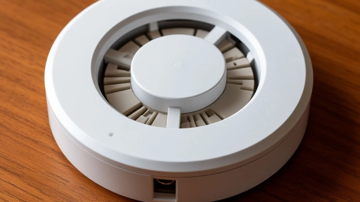 Тульский «Бронепоезд» оснастят противопожарной системой за 1,16 миллиона рублей