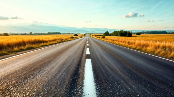 14 объектов дорожной сети Липецкой области получат круглосуточную физическую охрану