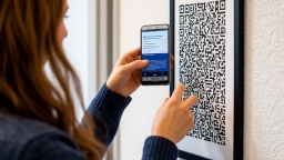 Резидент «Сколково» создал цифровой двойник музея «АТОМ» на ВДНХ