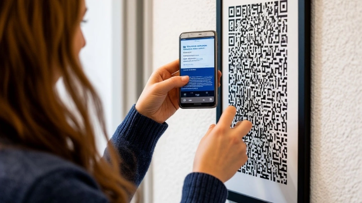 Резидент «Сколково» создал цифровой двойник музея «АТОМ» на ВДНХ