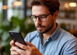 Минстрой предложил перевести сбор заявлений от пострадавших при ЧС граждан на «Госуслуги»