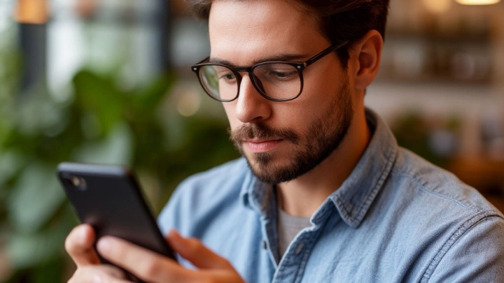 Минстрой предложил перевести сбор заявлений от пострадавших при ЧС граждан на «Госуслуги»