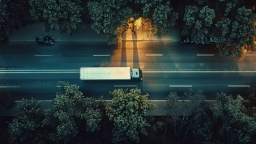 Аудиторы выявили нехватку средств на ремонт федеральных дорог