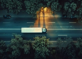 Аудиторы выявили нехватку средств на ремонт федеральных дорог