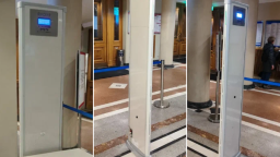 Обзор решений RADARPLUS: как обеспечить безопасность в филармонии, банке и парке