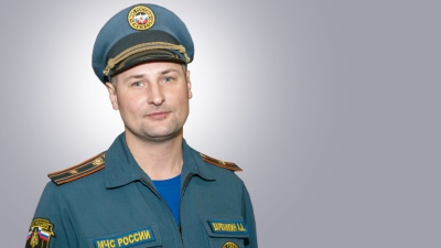 Кабельные решения для современного строительства: стандарты и безопасность