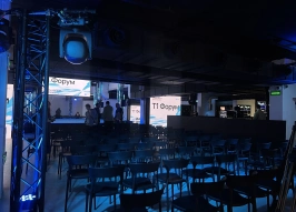 Эксперты Форума Т1 о возрождении микроэлектроники: «Регулятор слышит индустрию. Потребитель привык к хорошему и требует качества - так куётся импортоопережение»