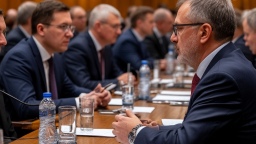 В Кузбассе угольщики СУЭК-Красноярск представили опыт цифровизации промышленной безопасности