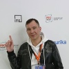 Андрей Оленюк