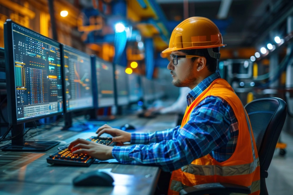 Positive Technologies закрыла «белое пятно» в защите заводских сетей