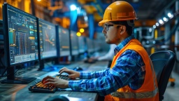 Positive Technologies закрыла «белое пятно» в защите заводских сетей